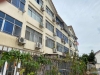 鹿苑城南新村实景图，拍摄于2021/6/10