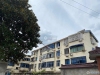 鹿苑城南新村实景图，拍摄于2021/6/10