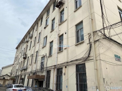 ¹Է�����´����