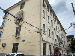 ¹Է�����´����