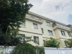¹Է���Ż�Է���