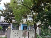 鹿苑金桥花苑实景图，拍摄于2021/6/10