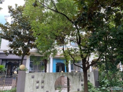 ¹Է���Ż�Է���