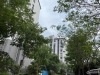 鹿苑馨苑小区实景图，拍摄于2021/6/10