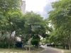 鹿苑馨苑小区实景图，拍摄于2021/6/10