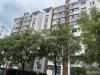鹿苑馨苑小区实景图，拍摄于2021/6/10