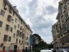 广场新村实景图，拍摄于2021/6/10