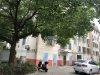 广场新村实景图，拍摄于2021/6/10
