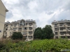 广场新村实景图，拍摄于2021/6/10