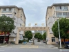 乐余小学新村实景图，拍摄于2021/6/10