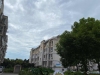 乐余小学新村实景图，拍摄于2021/6/10