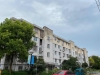乐余小学新村实景图，拍摄于2021/6/10