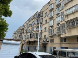 ����Сѧ�´����