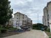 乐余小学新村实景图，拍摄于2021/6/10