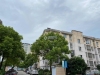 乐余小学新村实景图，拍摄于2021/6/10