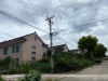 乐富小区实景图，拍摄于2021/6/10