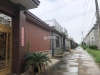 卢厅小区实景图，拍摄于2021/6/10