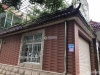 卢厅小区实景图，拍摄于2021/6/10