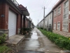 卢厅小区实景图，拍摄于2021/6/10