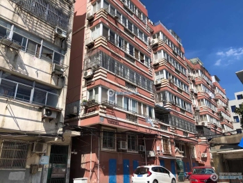 张家港湾士岸三村封面图