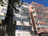 湾士岸三村实景图，拍摄于2021/6/10