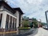 天润悦府实景图，拍摄于2021/6/10