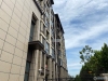 昕悦名邸实景图，拍摄于2021/6/10