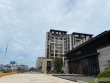 昕悦名邸实景图，拍摄于2021/6/10