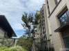 昕悦名邸实景图，拍摄于2021/6/10