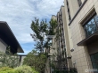 昕悦名邸实景图，拍摄于2021/6/10