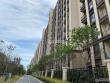昕悦名邸实景图，拍摄于2021/6/10