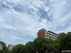 浦项公寓实景图，拍摄于2021/6/10