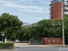 浦项公寓实景图，拍摄于2021/6/10