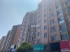 金港湾实景图，拍摄于2021/6/10