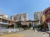 金港湾实景图，拍摄于2021/6/10