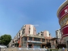 金港湾实景图，拍摄于2021/6/10