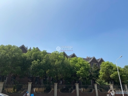 ���ٹ������