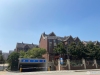 伊顿公馆实景图，拍摄于2021/6/10