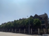 伊顿公馆实景图，拍摄于2021/6/10