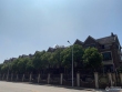 伊顿公馆实景图，拍摄于2021/6/10