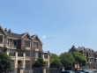 伊顿公馆实景图，拍摄于2021/6/10