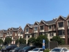 伊顿公馆实景图，拍摄于2021/6/10