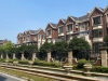 伊顿公馆实景图，拍摄于2021/6/10