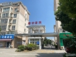 张家港攀华豪苑