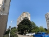 攀华豪苑实景图，拍摄于2021/6/10