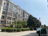 攀华豪苑实景图，拍摄于2021/6/10