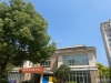 攀华豪苑实景图，拍摄于2021/6/10