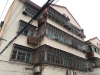 江南新村实景图，拍摄于2021/6/10