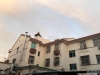 江南新村实景图，拍摄于2021/6/10
