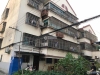 江南新村实景图，拍摄于2021/6/10